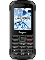 Best available price of Energizer Hardcase H241 in Angola