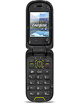 Best available price of Energizer Hardcase H242 in Angola