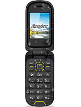 Best available price of Energizer Hardcase H242S in Angola