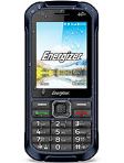 Best available price of Energizer Hardcase H280S in Angola