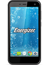 Best available price of Energizer Hardcase H500S in Angola