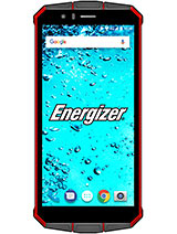 Best available price of Energizer Hardcase H501S in Angola