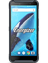 Best available price of Energizer Hardcase H570S in Angola