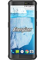 Best available price of Energizer Hardcase H591S in Angola