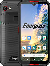 Best available price of Energizer Hardcase H620S in Angola