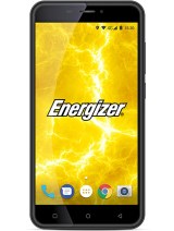 Best available price of Energizer Power Max P550S in Angola