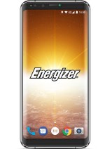 Best available price of Energizer Power Max P16K Pro in Angola