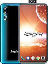 Best available price of Energizer Power Max P18K Pop in Angola