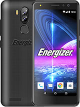 Best available price of Energizer Power Max P490 in Angola