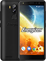 Best available price of Energizer Power Max P490S in Angola