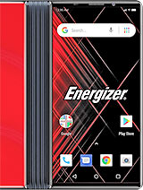 Best available price of Energizer Power Max P8100S in Angola