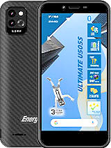 Best available price of Energizer Ultimate U505s in Angola