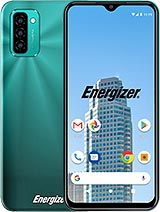 Best available price of Energizer U680S in Angola