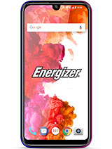 Best available price of Energizer Ultimate U570S in Angola