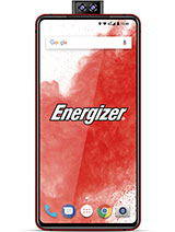 Best available price of Energizer Ultimate U620S Pop in Angola