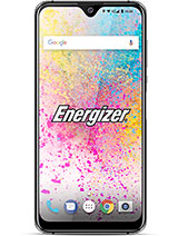 Best available price of Energizer Ultimate U620S in Angola