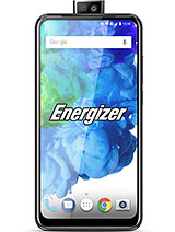 Best available price of Energizer Ultimate U630S Pop in Angola