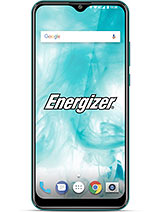 Best available price of Energizer Ultimate U650S in Angola