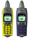 Best available price of Ericsson R310s in Angola