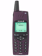 Best available price of Ericsson R320 in Angola