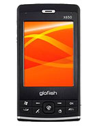 Best available price of Eten glofiish X650 in Angola