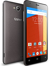 Best available price of Gigabyte GSmart Classic in Angola