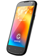 Best available price of Gigabyte GSmart Aku A1 in Angola