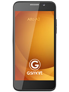 Best available price of Gigabyte GSmart Alto A2 in Angola