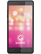 Best available price of Gigabyte GSmart GX2 in Angola