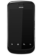 Best available price of Gigabyte GSmart G1345 in Angola