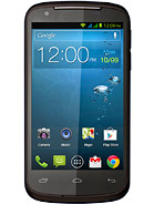 Best available price of Gigabyte GSmart GS202 in Angola