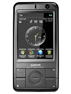 Best available price of Gigabyte GSmart MS802 in Angola