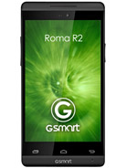 Best available price of Gigabyte GSmart Roma R2 in Angola