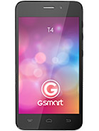 Best available price of Gigabyte GSmart T4 Lite Edition in Angola