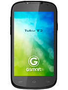 Best available price of Gigabyte GSmart Tuku T2 in Angola