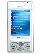 Best available price of Gigabyte GSmart i300 in Angola