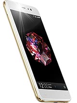 Best available price of Gionee A1 Lite in Angola