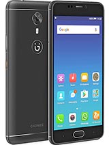 Best available price of Gionee A1 in Angola