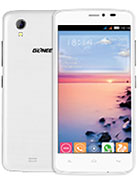 Best available price of Gionee Ctrl V4s in Angola