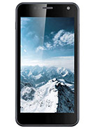 Best available price of Gionee Dream D1 in Angola