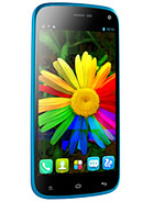 Best available price of Gionee Elife E3 in Angola