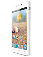 Best available price of Gionee Elife E5 in Angola