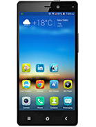 Best available price of Gionee Elife E6 in Angola