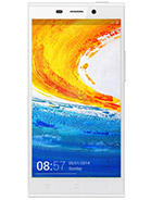 Best available price of Gionee Elife E7 in Angola