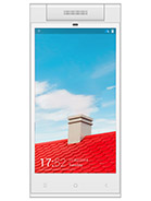 Best available price of Gionee Elife E7 Mini in Angola