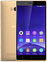 Best available price of Gionee Elife E8 in Angola