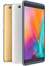 Best available price of Gionee Elife S Plus in Angola
