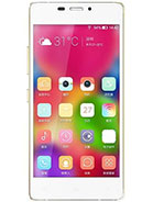 Best available price of Gionee Elife S5-1 in Angola