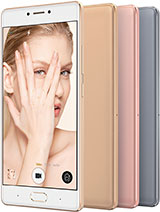 Best available price of Gionee S8 in Angola