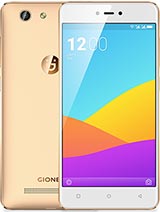 Best available price of Gionee F103 Pro in Angola